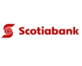 Scotiabank Costa Rica